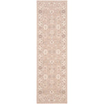 Safavieh Essence 751 Rug, ESS751 - Taupe / Natural