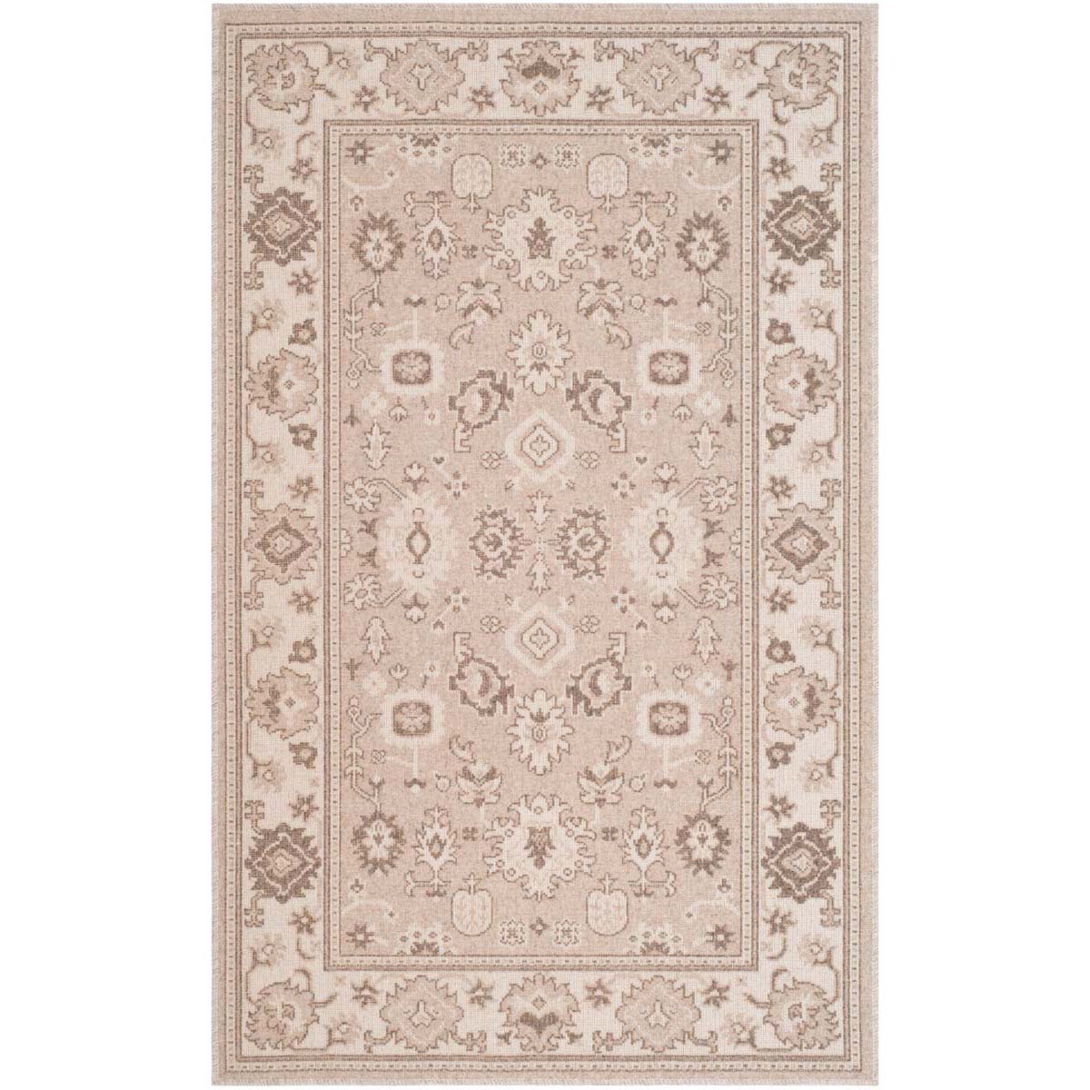 Safavieh Essence 751 Rug, ESS751 - Taupe / Natural