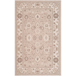 Safavieh Essence 751 Rug, ESS751 - Taupe / Natural