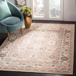 Safavieh Essence 751 Rug, ESS751 - Taupe / Natural