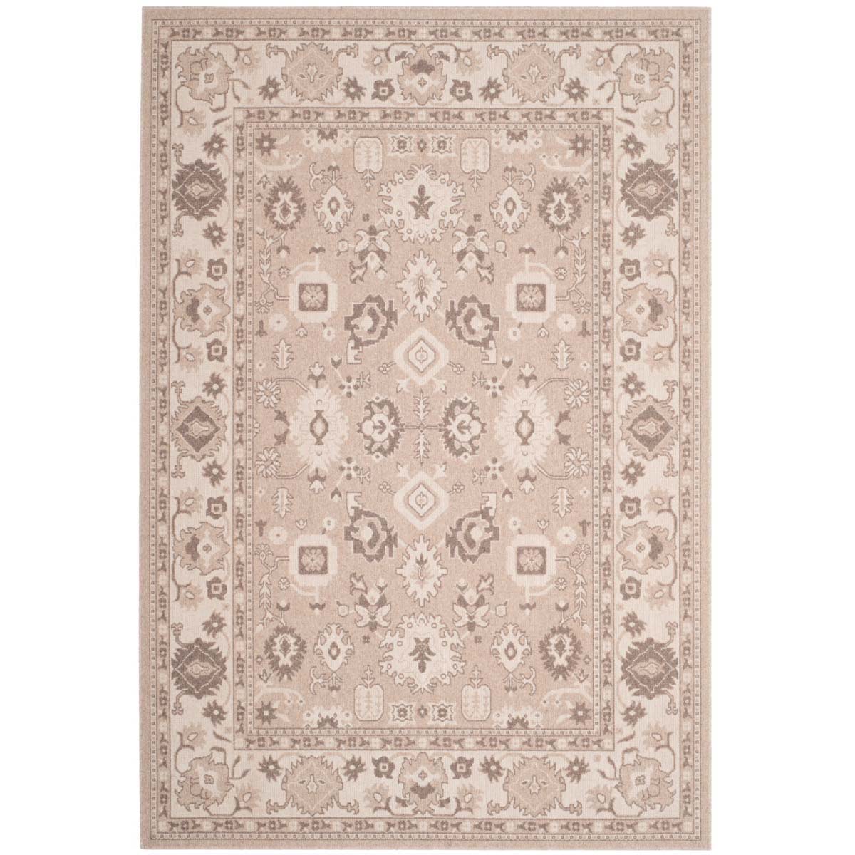 Safavieh Essence 751 Rug, ESS751 - Taupe / Natural