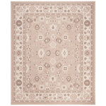 Safavieh Essence 751 Rug, ESS751 - Taupe / Natural