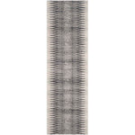 Safavieh Evoke 226 Rug, EVK226 - IVORY / GREY