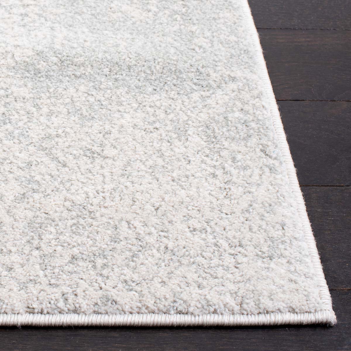 Safavieh Evoke 272 Rug, White, EVK272 - Ivory / Sage