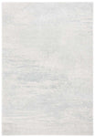 Safavieh Evoke 272 Rug, White, EVK272 - Ivory / Sage