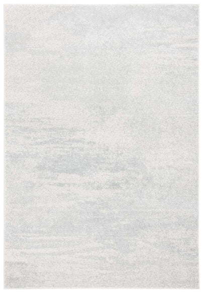 Safavieh Evoke 272 Rug, White, EVK272 - Ivory / Sage