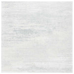 Safavieh Evoke 272 Rug, White, EVK272 - Ivory / Sage