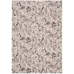 Safavieh Evoke 284 Rug, EVK284 - Ivory / Grey