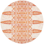 Safavieh Evoke 521 Rug, EVK521 - IVORY / GOLD