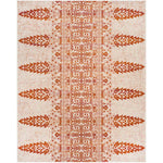 Safavieh Evoke 521 Rug, EVK521 - IVORY / GOLD