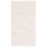 Safavieh Evolution Shag 520 Rug, EVO520 - Ivory