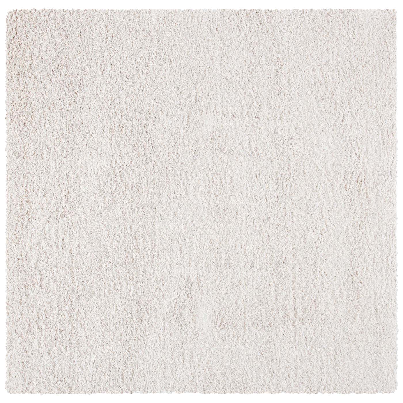 Safavieh Evolution Shag 520 Rug, EVO520 - Ivory