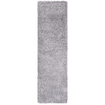 Safavieh Evolution Shag 520 Rug, EVO520 - Grey