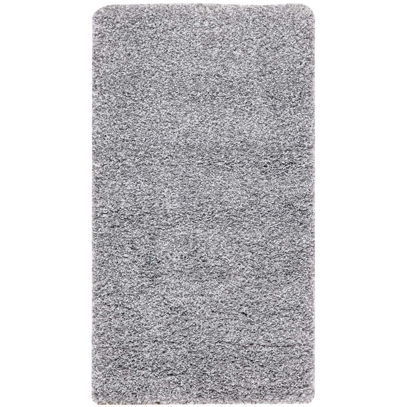 Safavieh Evolution Shag 520 Rug, EVO520 - Grey