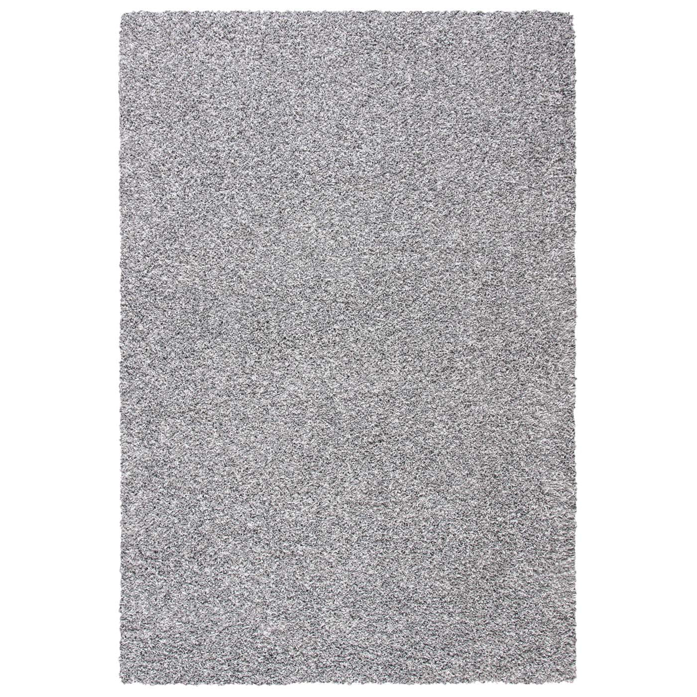 Safavieh Evolution Shag 520 Rug, EVO520 - Grey