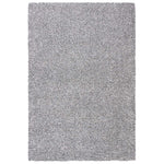 Safavieh Evolution Shag 520 Rug, EVO520 - Grey