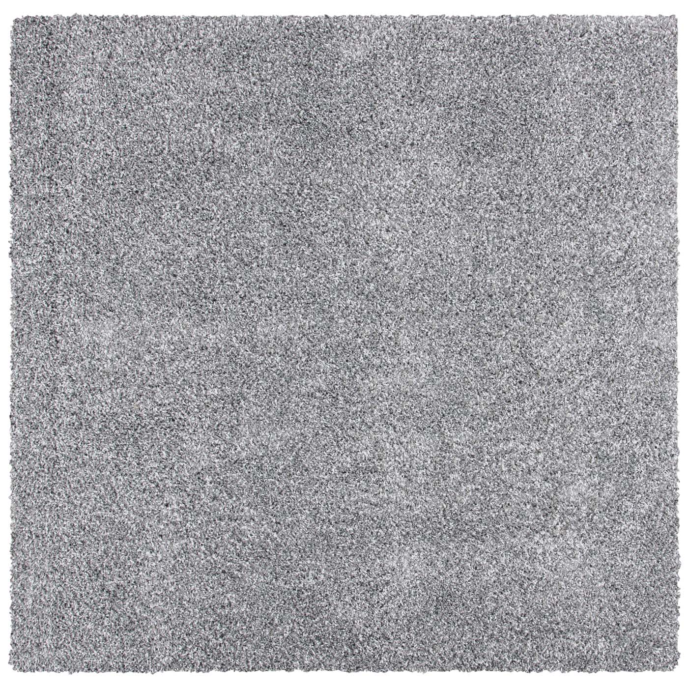 Safavieh Evolution Shag 520 Rug, EVO520 - Grey