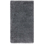 Safavieh Evolution Shag 520 Rug, EVO520 - Dark Grey