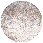 Safavieh Expression 477 Rug, EXP477 - Ivory / Grey