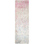 Safavieh Expression 477 Rug, EXP477 - Ivory / Blue