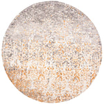 Safavieh Expression 477 Rug, EXP477 - Ivory / Rust