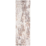 Safavieh Expression 479 Rug, EXP479 - Ivory / Grey