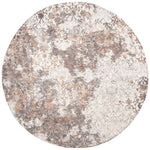 Safavieh Expression 479 Rug, EXP479 - Ivory / Grey