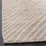 Safavieh Expression 751 Rug, EXP751 - Ivory