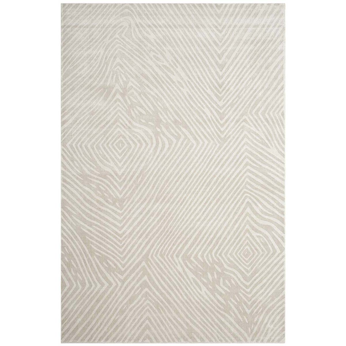 Safavieh Expression 751 Rug, EXP751 - Ivory