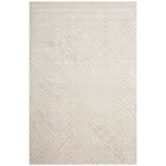 Safavieh Expression 751 Rug, EXP751 - Ivory