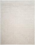 Safavieh Expression 751 Rug, EXP751 - Ivory