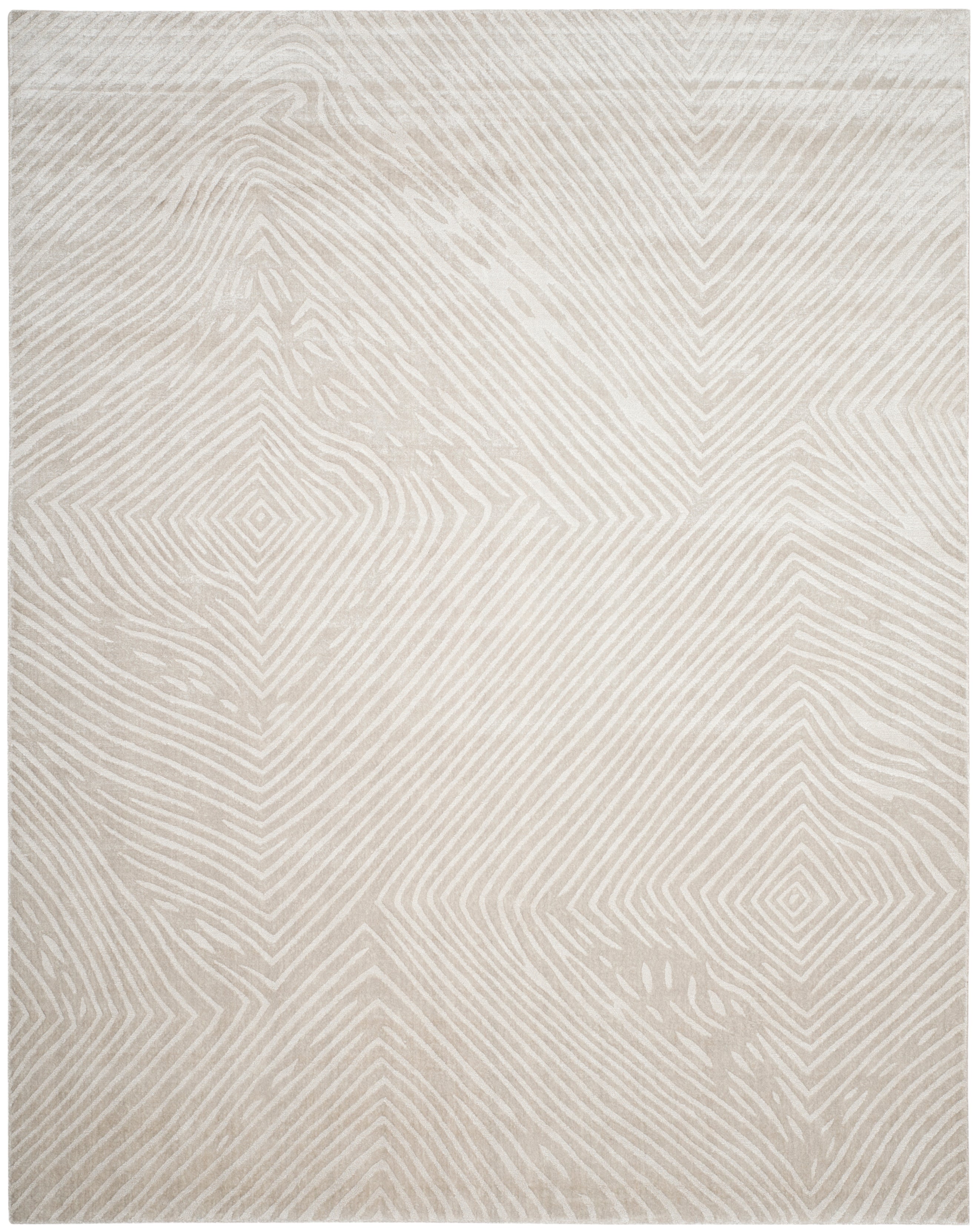 Safavieh Expression 751 Rug, EXP751 - Ivory