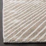 Safavieh Expression 751 Rug, EXP751 - Light Grey