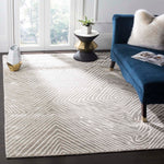 Safavieh Expression 751 Rug, EXP751 - Light Grey