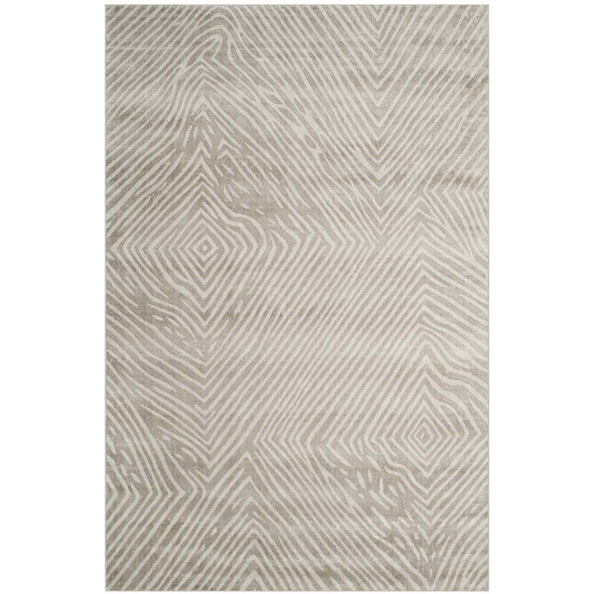 Safavieh Expression 751 Rug, EXP751 - Light Grey