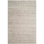 Safavieh Expression 751 Rug, EXP751 - Light Grey