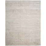 Safavieh Expression 751 Rug, EXP751 - Light Grey