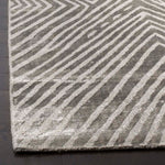 Safavieh Expression 751 Rug, EXP751 - Dark Grey