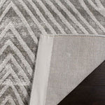 Safavieh Expression 751 Rug, EXP751 - Dark Grey