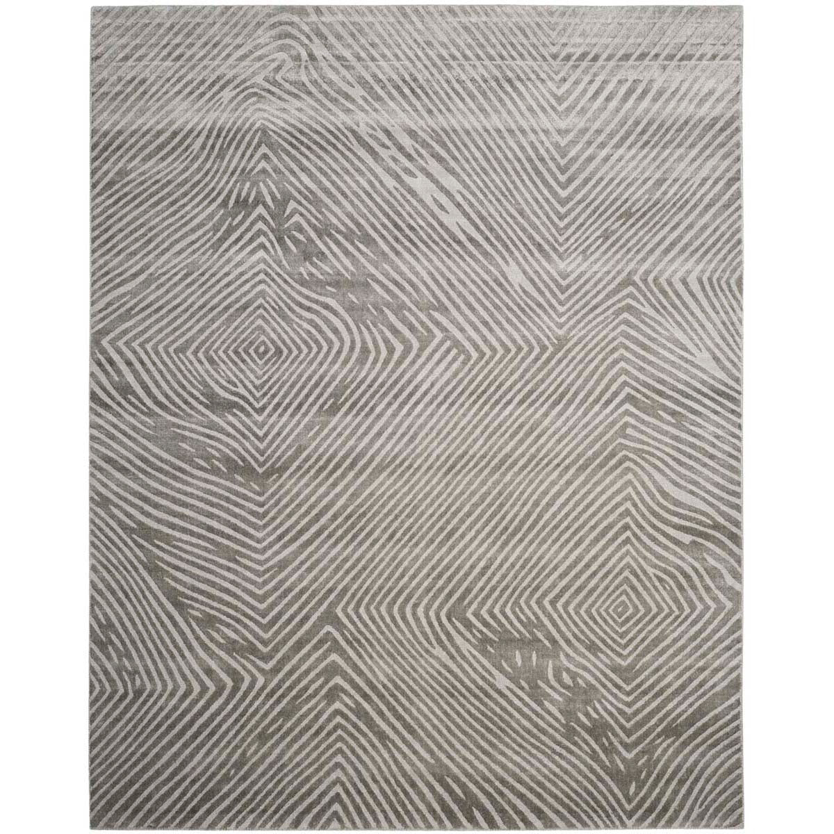 Safavieh Expression 751 Rug, EXP751 - Dark Grey