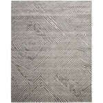 Safavieh Expression 751 Rug, EXP751 - Dark Grey