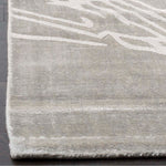 Safavieh Expression 752 Rug, EXP752 - Grey