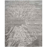 Safavieh Expression 753 Rug, EXP753 - Dark Grey