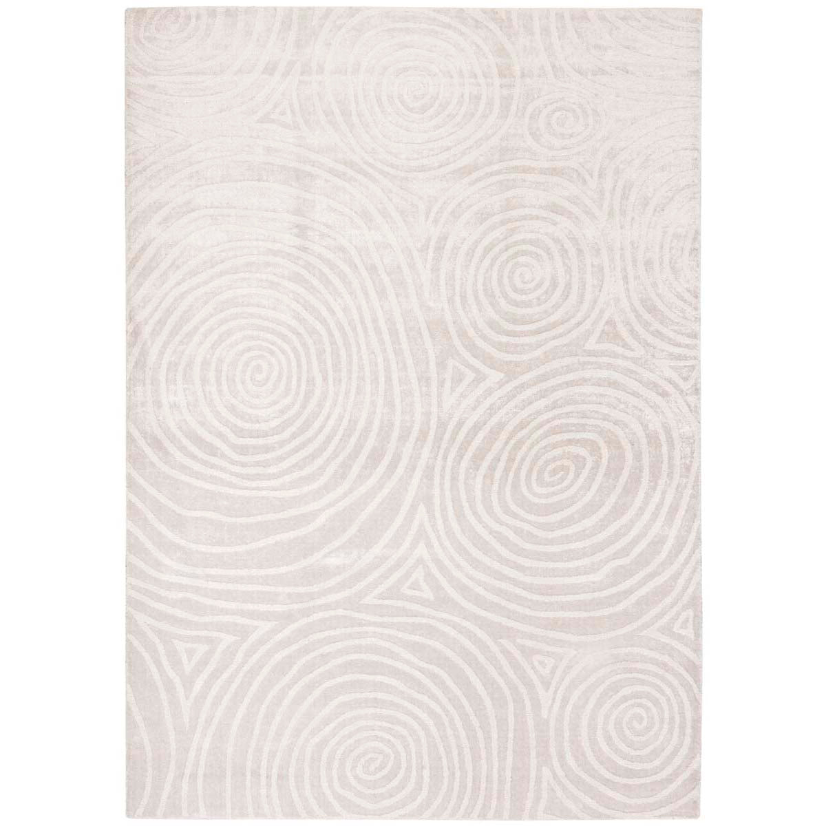 Safavieh Expression 756 Rug, EXP756