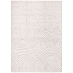 Safavieh Expression 756 Rug, EXP756