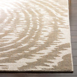 Safavieh Expression 769 Rug, EXP769