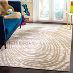 Safavieh Expression 769 Rug, EXP769