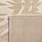 Safavieh Expression 769 Rug, EXP769