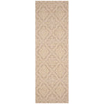 Safavieh Easy Care 122 Rug, EZC122 - Creme