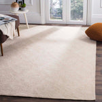 Safavieh Easy Care 122 Rug, EZC122 - Creme